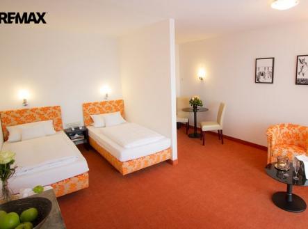 business-zimmer.jpg