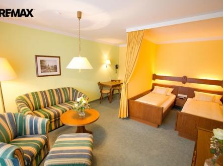 hotel-resort-birkenhof-bad-griesbach-bayerisches-baederdreieck-zimmerbeispiel-1.jpg