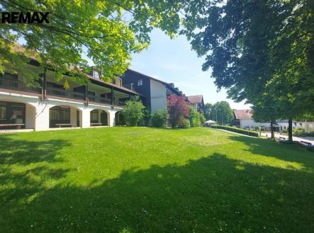 6-photo-2022-05-25-11-21-33.jpg
