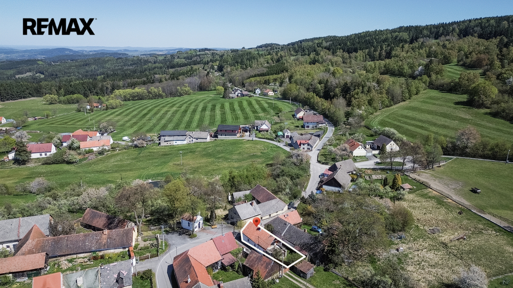 dji-0410-edit.jpg