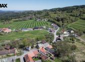 Prodej domu/vily, 74 m²