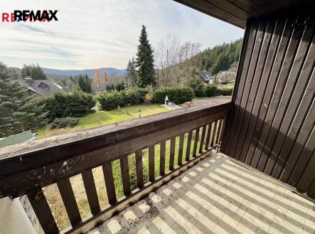 Prodej chaty/rekreačního objektu, 140 m²