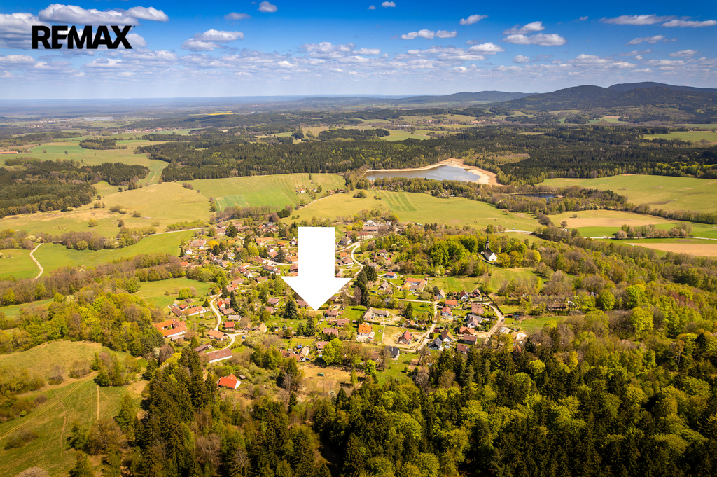 26-05-01-kleni-pozemek-3-00000.jpg
