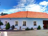 Prodej domu/vily, 70 m²