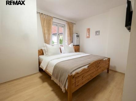 Prodej domu/vily, 70 m²
