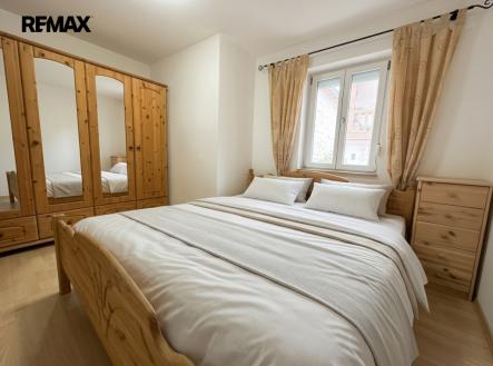 Prodej domu/vily, 70 m²