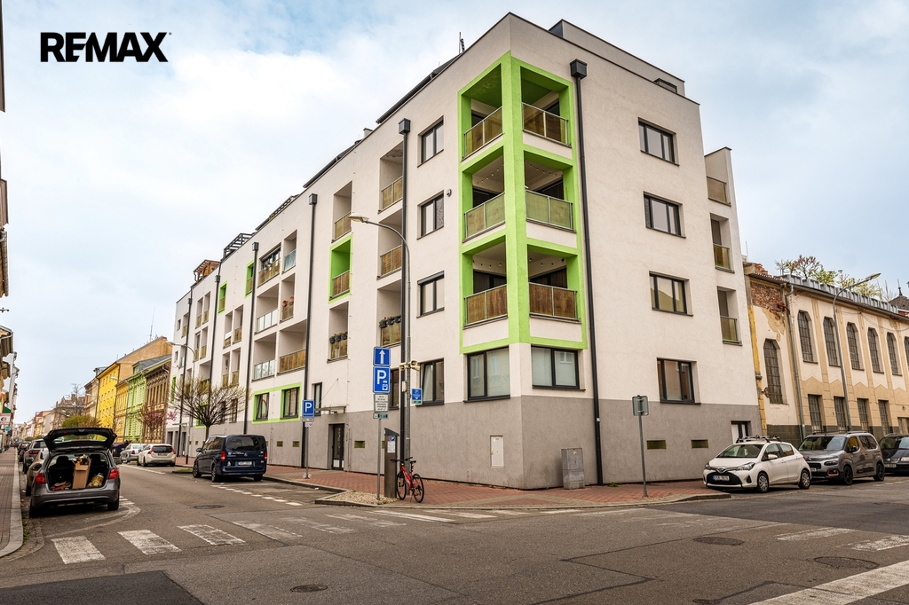 26-04-14-cb-byt-foto-26.jpg