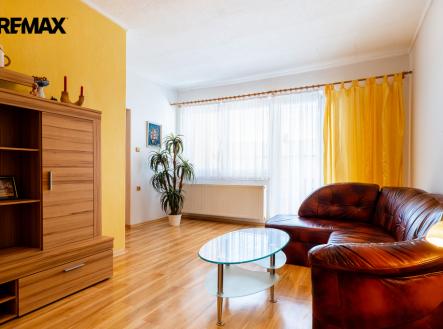 Prodej domu/vily, 169 m²