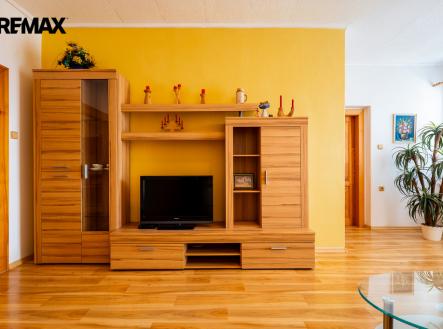 Prodej domu/vily, 169 m²