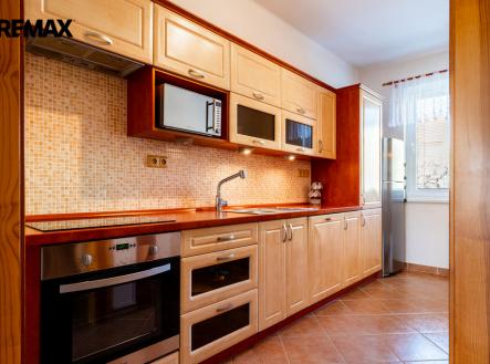 Prodej domu/vily, 169 m²