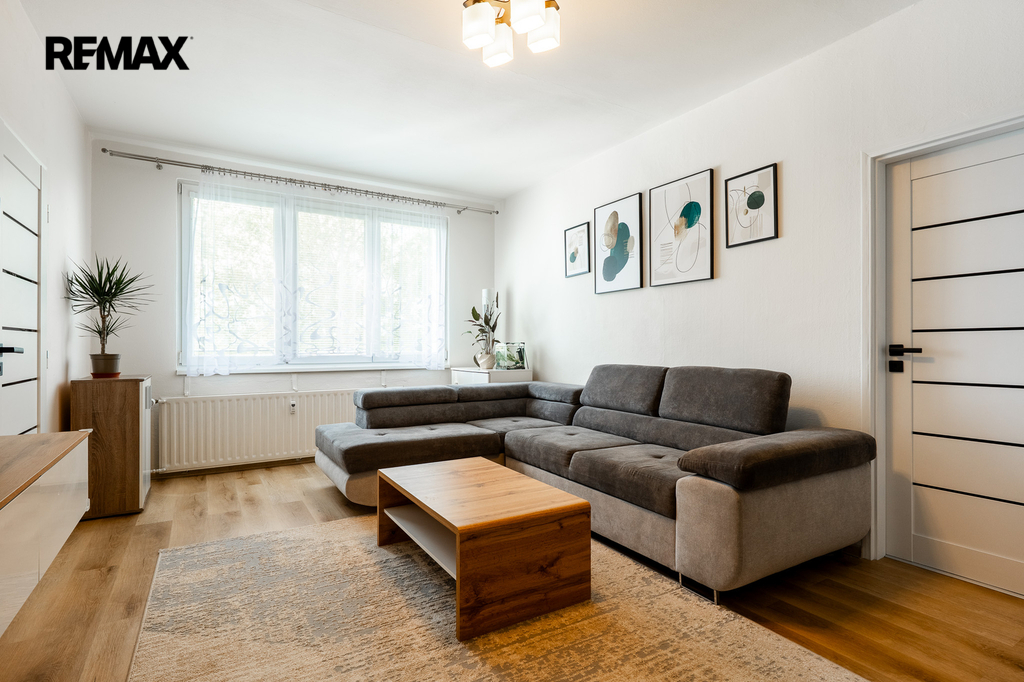 pana8068-hdr.jpg