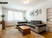 Prodej bytu, 4+1, 80 m²