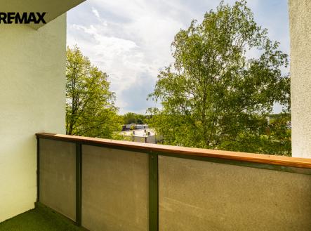 Prodej bytu, 4+1, 80 m²