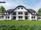 Prodej jiné komerční nemovitosti, 728 m²