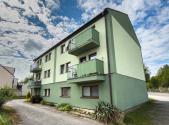Prodej bytu, 3+1, 74 m²