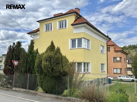 Pronájem bytu, 1+1, 40 m²