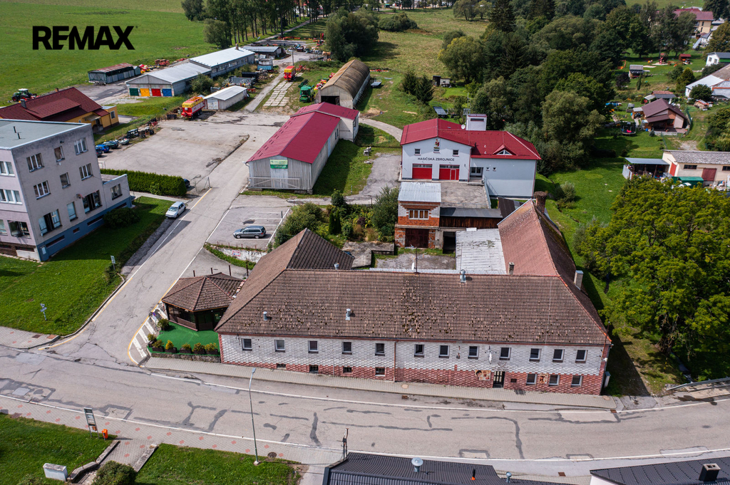 dji-0086.jpg