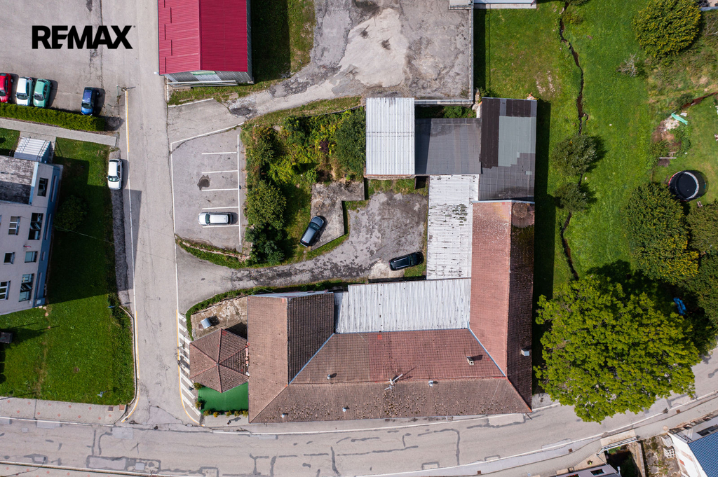 dji-0088.jpg