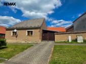 Prodej domu/vily, 120 m²