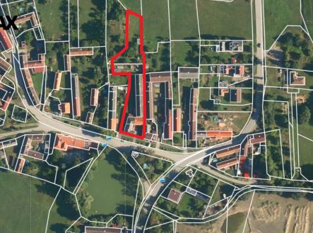 Prodej domu/vily, 120 m²