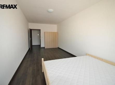 Pronájem bytu, 2+kk, 73 m²