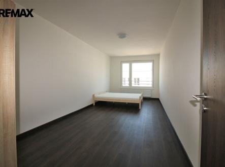 Pronájem bytu, 2+kk, 73 m²