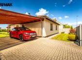 Prodej domu/vily, 134 m²