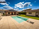 Prodej domu/vily, 134 m²