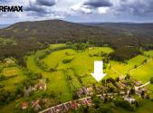 Prodej domu/vily, 150 m²