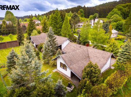 Prodej domu/vily, 150 m²
