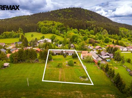 Prodej domu/vily, 150 m²