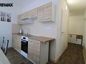 Pronájem bytu, 1+1, 42 m²