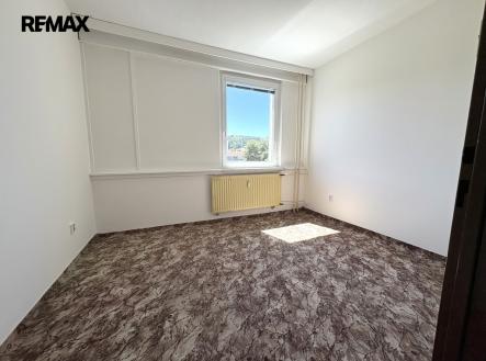 Pronájem bytu, 2+kk, 42 m²