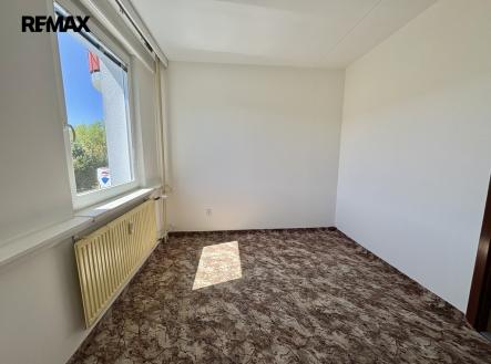 Pronájem bytu, 2+kk, 42 m²
