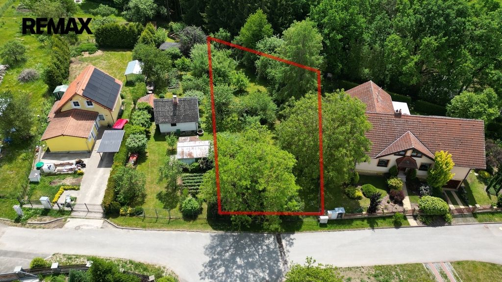 dji-0756.jpg