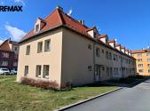 Pronájem bytu, 1+kk, 22 m²