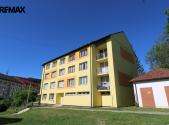 Prodej bytu, 3+1, 73 m²
