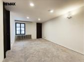 Pronájem kanceláře, 29 m²