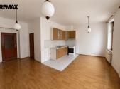 Pronájem bytu, 2+kk, 56 m²