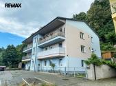 Pronájem bytu, 2+kk, 52 m²