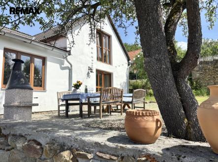 Prodej domu/vily, 137 m²