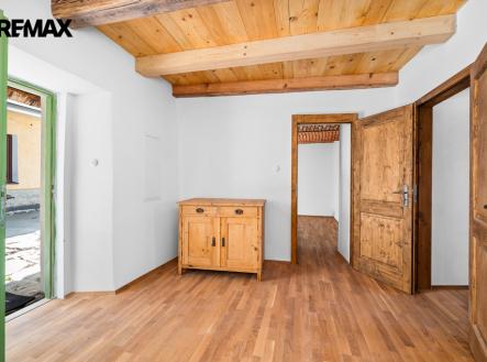 Prodej domu/vily, 104 m²