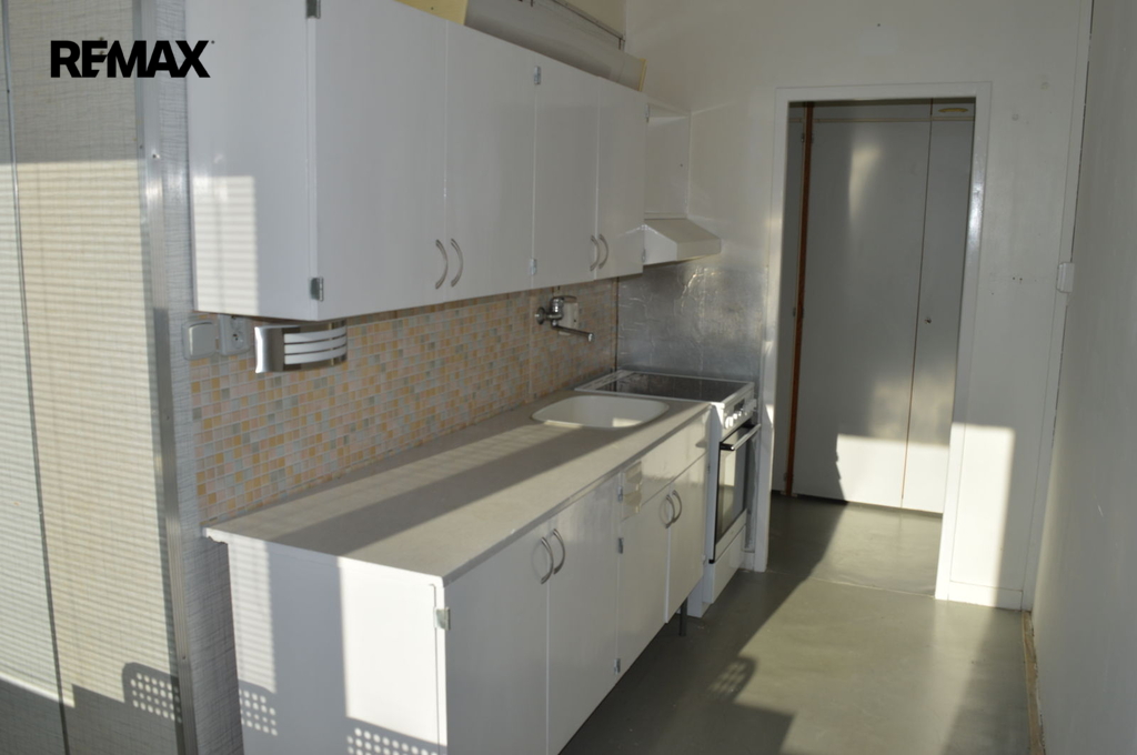 dsc-2011-001.jpg
