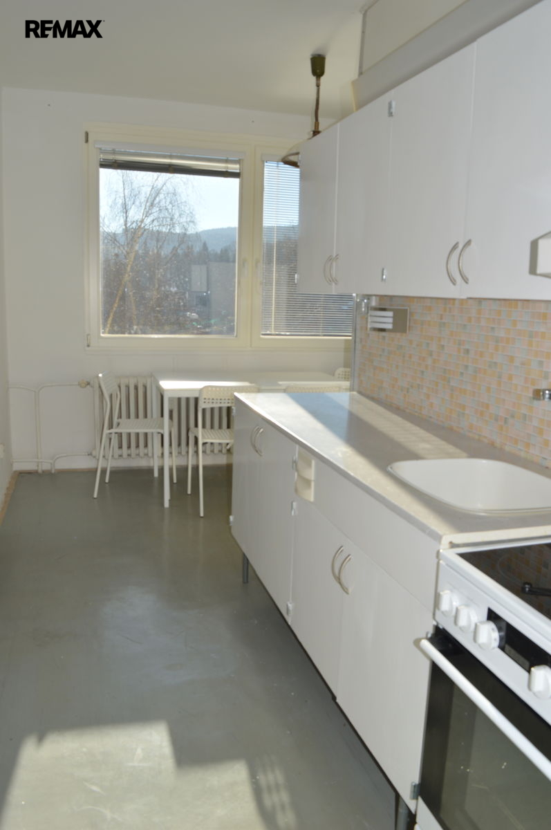 dsc-2005-001.jpg