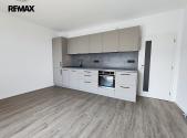 Pronájem bytu, 2+kk, 55 m²