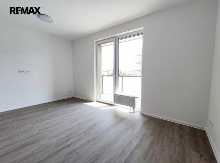 Pronájem bytu, 2+kk, 55 m²