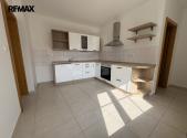 Pronájem bytu, 4+1, 130 m²