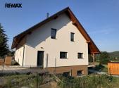 Pronájem bytu, 4+kk, 165 m²