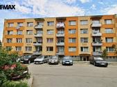 Pronájem bytu, 2+1, 65 m²