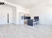 Pronájem bytu, 1+kk, 40 m²
